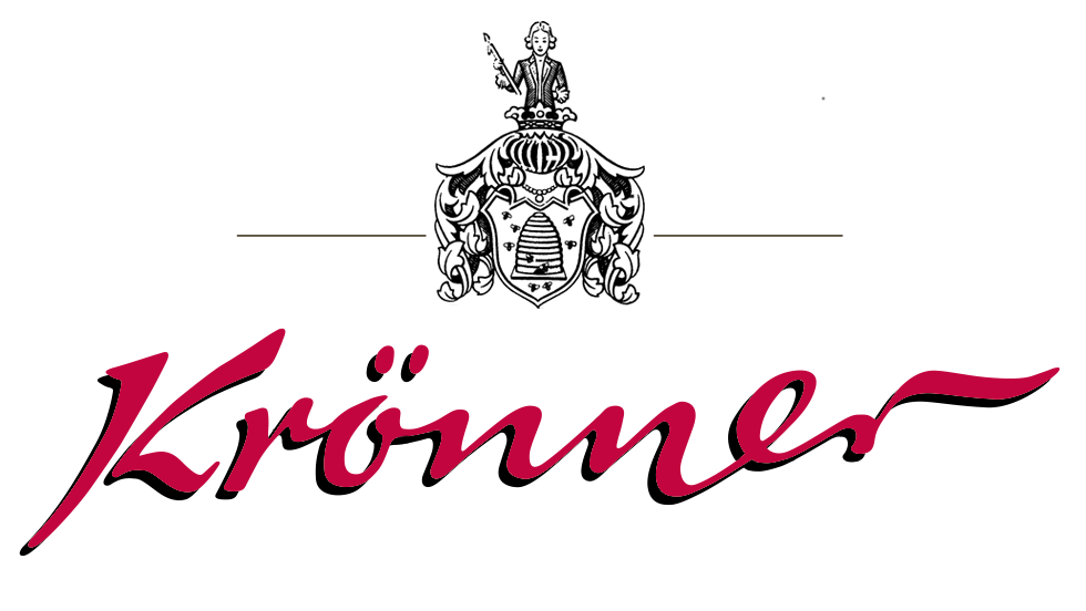 logo kroener